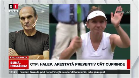 cristian tudor popescu divort|Cristian Tudor Popescu, despre despărțirea Simonei Halep de .